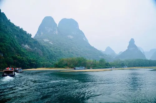 科技无人化